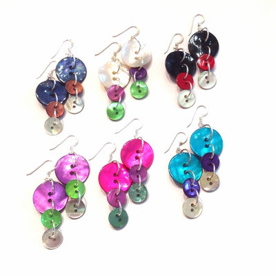 Polly-button-shell-earrings