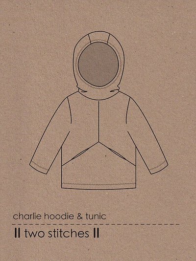 Charlie -hoodie- & -Tunic -by -Two -Stitches-sizes-6-12months-9years