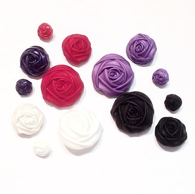 Rose-shanked-buttons