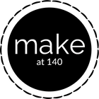 Make At 140